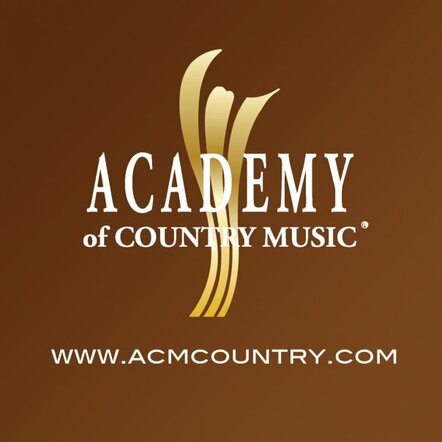 Nominations Announced For The 46th Annual Academy Of Country Music Awards Country Music's Party Of The Year