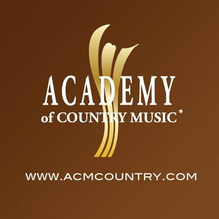 Off-camera Nominations Announced For The 46th Annual Academy Of Country Music Awards