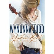 Wynonna To Sign Books At Barnes & Noble