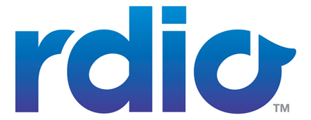 Social Music Service Rdio Secures $17.5 Million In Financing Round