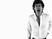 Mick Jagger To Perform Live On The Grammy Awards For The First Time