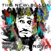 Philly Hiphop Artist Novas Debut Albu The New Black, Due February 10, 2011