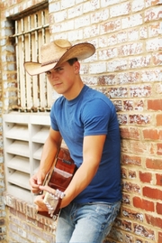 DJ Millers Whatever It Takes Earns Billboards Hot Shot Debut