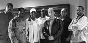 Downbeat Says New Headhunters Cd platinum Is Their Most Ambitious Since The 1970s - Upcoming Owl Studios Release To Feature Guests Snoop Dogg, George Clinton, More