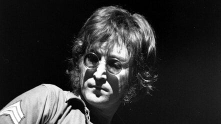 Krantz Media Group To Release 'John Lennon: The Final Interview' Radio Special Exclusively On Apple iTunes