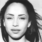 Sade Announces R&B Superstar John Legend Will Join Her On All Tour Dates