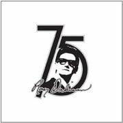 Legacy Recordings Celebrates The 75th Birthday Year Of Rock & Roll Legend Roy Orbison With Long-awaited Mono Release Of Roy Orbison: The Monument Singles Collection On April 5, 2011