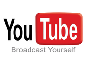 Youtube Taps Rightsflow For Publishing Rights Management