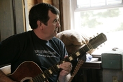 Singer/songwriter Larry Cordle Announces Upcoming CD Release, Radio Singles