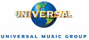 Universal Music Group Promotes Jeffrey Harleston To General Counsel And Executive Vice President Of Business & Legal Affairs, North America