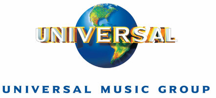 Universal Music Group Promotes Jeffrey Harleston To General Counsel And Executive Vice President Of Business & Legal Affairs, North America