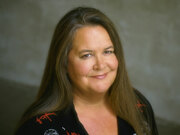 Tracy Nelsons Victim Of The Blues On Delta Groove Records Hearkens To Earliest Blues Influences