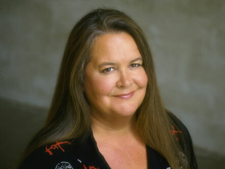 Tracy Nelson's 'Victim Of The Blues' On Delta Groove Records Hearkens To Earliest Blues Influences