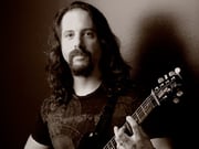 New Dream Theater Tour Dates Announced!