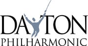 Dayton Philharmonic Invites Dayton Area Teachers Free Of Charge To February 25/26 Concerts For A Special Tribute