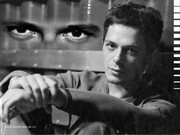 Watch Alejandro Sanz In Concert On Terra Live Music Via Free Video On Demand