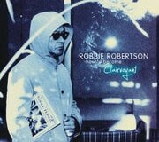 Robbie Robertsons He Dont Live Here No More Is No 1 Most Added At AC And Triple A Radio For Second Consecutive Week