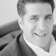 Jazz Vocalist And Recording Artist Jerry Costanzo Live At The Metropolitan Room