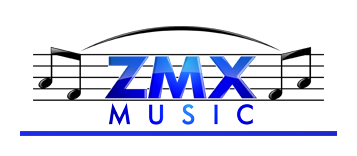 Zmx Music Launches; Reinvents Sheet Music Industry