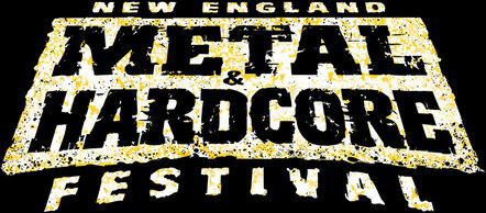 New England Metal And Hardcore Festival 13 Adds Headlining Bands