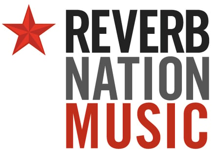 Reverbnation Partners With Usa Songwriting Competition