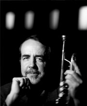 Carving Out New Paths Of Exposure For Your Music With Don Sickler