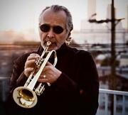 Herb Alpert Follows 2014 Grammy Win With New Album In The Mood, Out September 30th On Shout! Factory