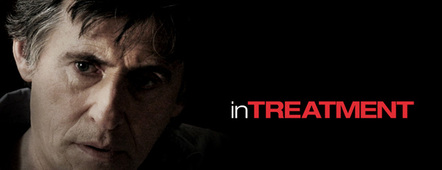 Lakeshore Records To Release In Treatment Soundtrack