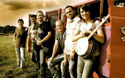 Charlie Daniels, Wynonna, Montgomery Gentry And The Grascals Set To Perform At Lipscomb Universitys operation Yellow Ribbon Event March 29, 2011
