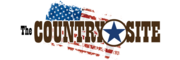 The Country Site Is Live And Welcoming Country Music Fans From Around The World