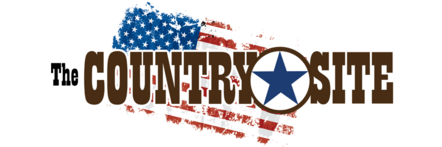 The Country Site Is Live And Welcoming Country Music Fans From Around The World
