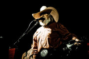 Pickin In The Panhandle - West Virginia Bbq & Bluegrass Festival