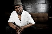 Booker T Jones Charts A Historic Life In Music On New Album The Road From Memphis Out May 10 On Anti- Records