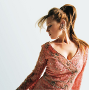 Isabel Rose At Catalinas March 2nd, As Acclaimed Singer Makes LA Debut With Killer Band