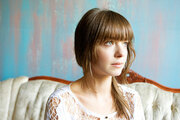 USA Today, LA Times, AOL Popeater Spotlight About To Pop Laura Jansen