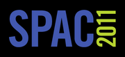 The Saratoga Performing Arts Center (SPAC) Announced Today Its 2011 Summer Season