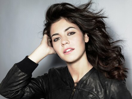 Marina And The Diamonds Reveal Upcoming US Tour!