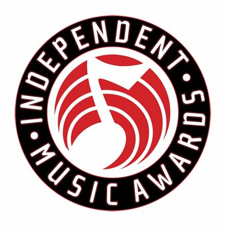 10th Annual Independent Music Awards Nominees Announced!