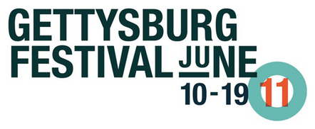 4th Annual Gettysburg Festival Features Straight No Chaser, Bob Newhart