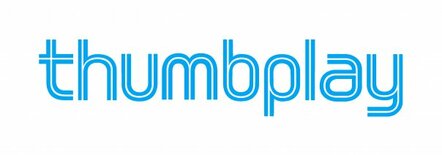 Clear Channel Radio Announces Acquisition Of Thumbplay's Cloud-based Music Business