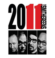 The Smithereens Confirm First Album Of New Material In 12 Years, Smithereens 2011, Out April 5