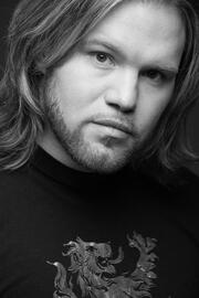 James Otto Mutually Splits With Warner Brothers Label