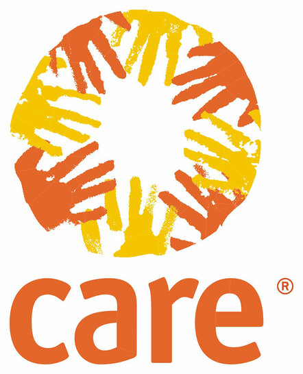 Care Celebrates The 100th Anniversary Of International Women's Day