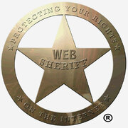 Web Sheriff Comes To Hollywood: Musics Top Web Enforcer Brings New Approach To Fight Against Movie Piracy