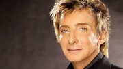 Duets Collection By Barry Manilow