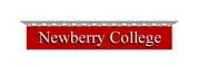 Newberry College To Host 54th Annual Jazz Festival