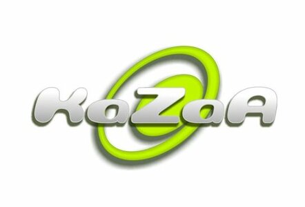 Breakthrough For Kazaa Subscribers For Iphone And Ipad Users