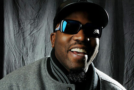 Big Boi And TV On The Radio To Headline MOG's Unofficial SXSW Party: MOG At The Mohawk Presented By The Lexus CT