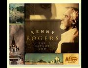 Kenny Rogers Firstever Inspirational Album Is Available Exclusively At Cracker Barrel!