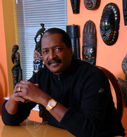 Mathew Knowles Music World Gospel Holds The No 1, No 2, And No 10 Positions On Billboards Top Gospel Album Chart And More This Week